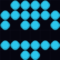 89.100.182.223