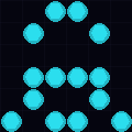 89.100.182.227