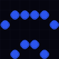 89.100.182.228