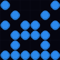 89.100.182.229
