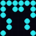 89.100.182.23
