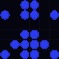 89.100.182.236