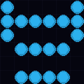 89.100.182.238