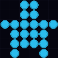 89.100.182.239