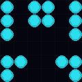 89.100.182.240