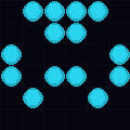 89.100.182.241