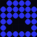 89.100.182.244