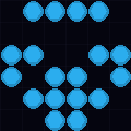 89.100.182.245