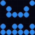 89.100.182.248