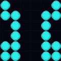 89.100.182.250