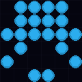 89.100.182.251