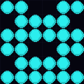 89.100.182.252