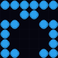 89.100.182.253