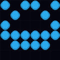 89.100.182.254