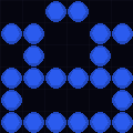 89.100.182.26