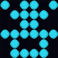89.100.182.27