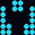 89.100.182.29