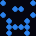 89.100.182.3