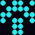 89.100.182.30