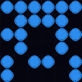 89.100.182.32