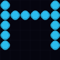 89.100.182.34