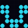 89.100.182.36