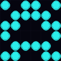 89.100.182.37