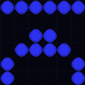 89.100.182.38