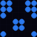 89.100.182.41