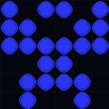 89.100.182.43