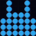 89.100.182.45