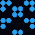 89.100.182.48