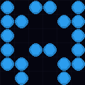 89.100.182.49