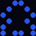 89.100.182.5
