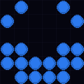 89.100.182.50