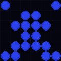 89.100.182.51