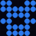 89.100.182.58