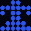 89.100.182.60