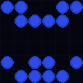 89.100.182.63