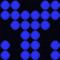 89.100.182.65