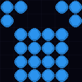 89.100.182.68