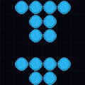 89.100.182.69