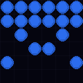 89.100.182.7