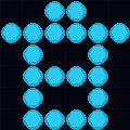 89.100.182.74