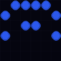 89.100.182.76