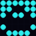 89.100.182.78