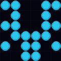 89.100.182.79