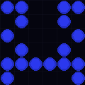 89.100.182.8