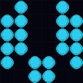 89.100.182.87