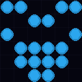 89.100.182.88